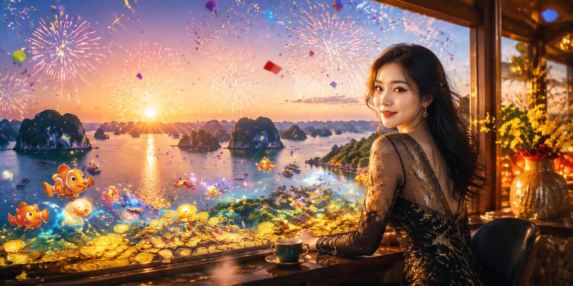 Trải nghiệm VIP đẳng cấp - Giao diện thân thiện với thiết bị di động