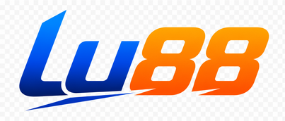 Logo lu88